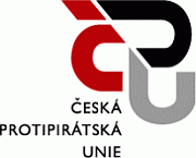 Logo ČPU