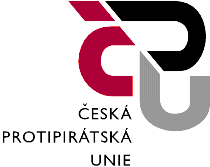 Logo �PU