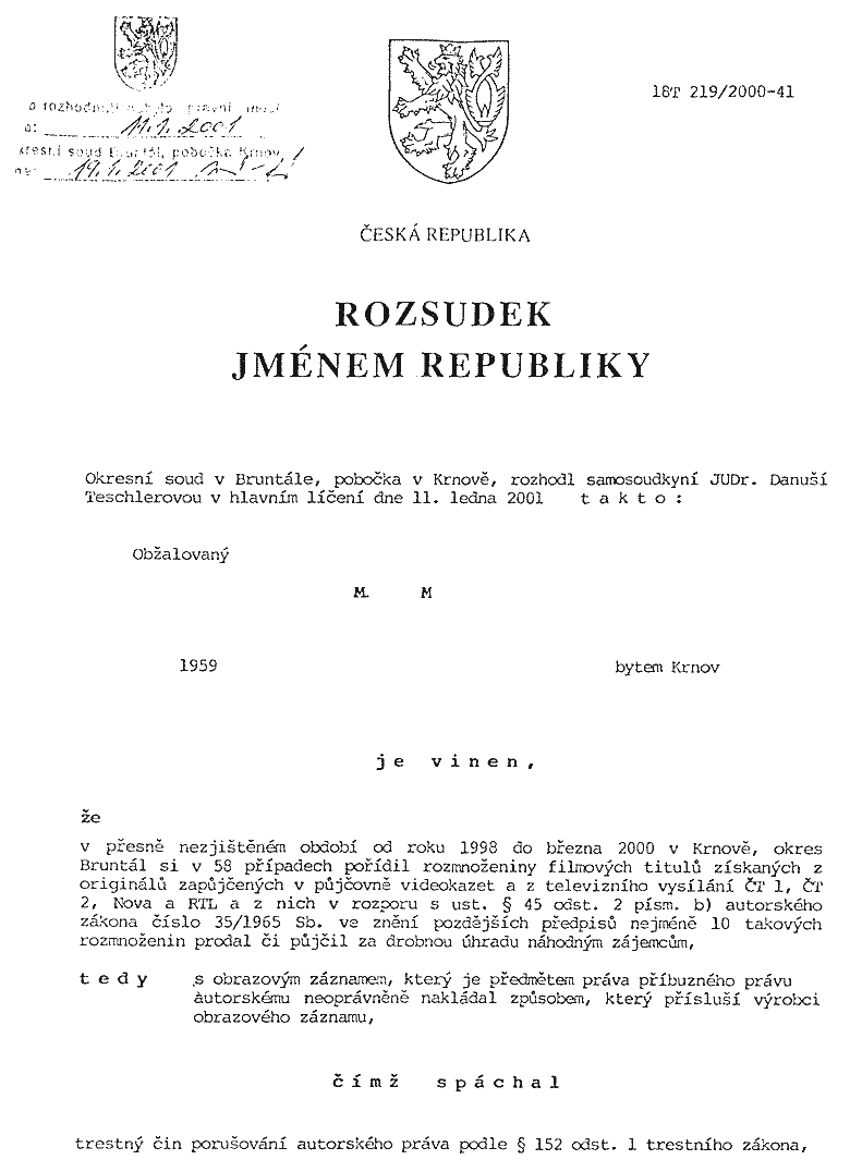 pro uzaven okna --> kliknte na obrzek!
