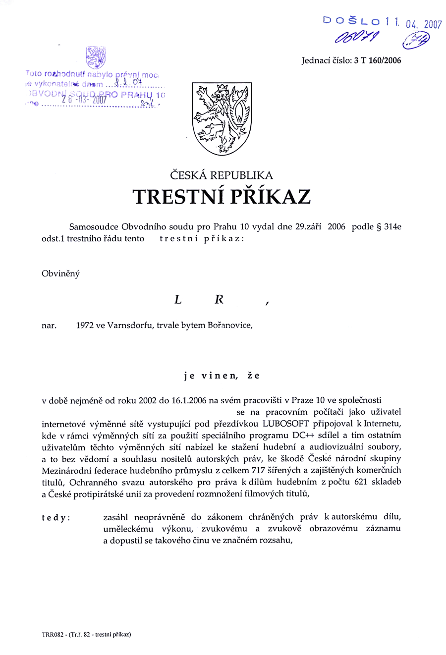 pro uzaven okna --> kliknte na obrzek!