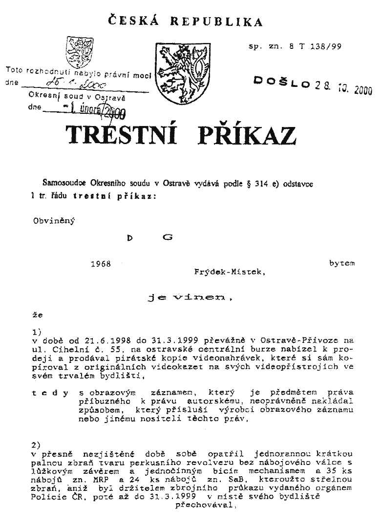 pro uzaven okna --> kliknte na obrzek!