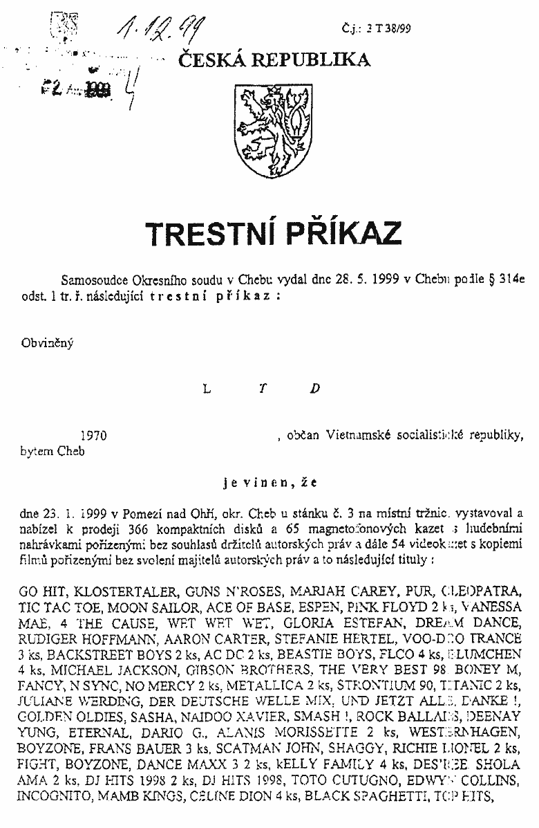 pro uzaven okna --> kliknte na obrzek!