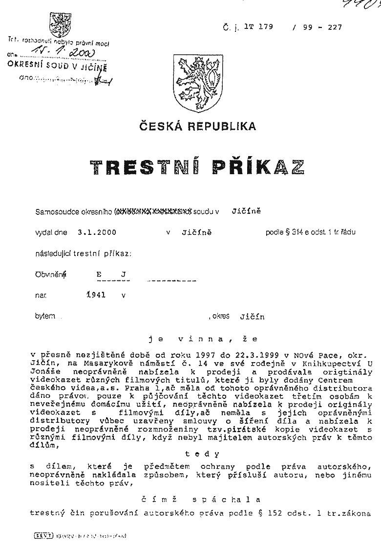 pro uzaven okna --> kliknte na obrzek!