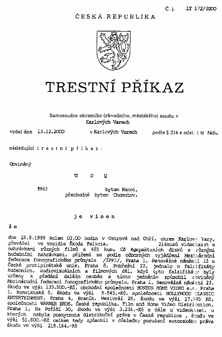 pro uzaven okna --> kliknte na obrzek!