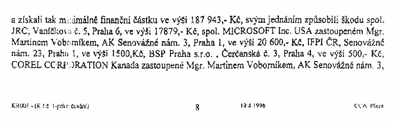 pro uzaven okna --> kliknte na obrzek!